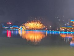 -南阳卧龙岗武侯祠