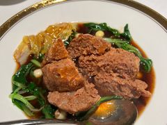 -食廬(浦东嘉里城店)