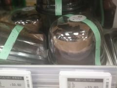 -便利蜂(石景山科技园8号楼店)