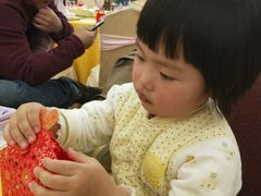 -山明水秀大饭店