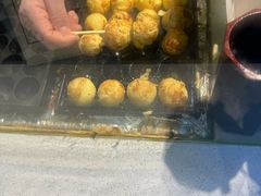 -池田寿司·4H鲜作(西直门凯德华联店)