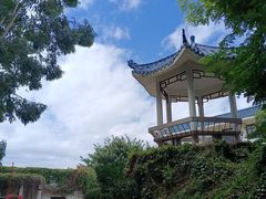 -厦门悦华酒店