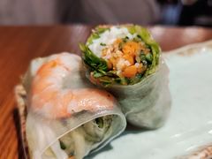 -越南牛肉河粉餐厅(书院巷店)