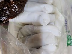 -日照红甜品店(老水街店)