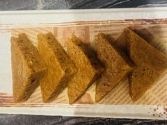 -老广新意(奥园店)
