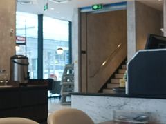 -必胜客(吾悦国际广场店)
