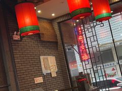 -陈府大宅门成都火锅·手切鲜肉(太原街店)