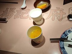 -杨记隆府重庆江湖菜(大悦城店)