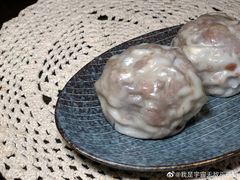 -宫门口馒头铺(创始人总店)