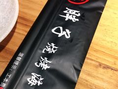 -胖子烧烤海鲜(亲贤北街店)