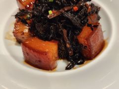 -江南厨子(万象天地店)