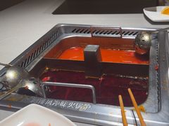 -海底捞火锅(方塔东街店)