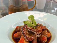 -宁海食府(大剧院店)