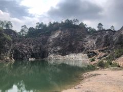 -红山村