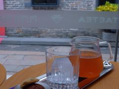 -大益茶庭(永庆坊店)