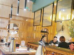 -范家小馆·烤鸭新京菜(金融街店)