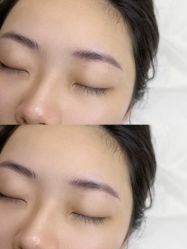 -张小野·专业半永久纹眉