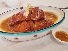 -岭南海晏楼(滨江东总店)