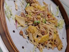 -顺德佬(石厦店)