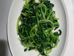 -津禧荟·酥皮烤鸭(北辰店)