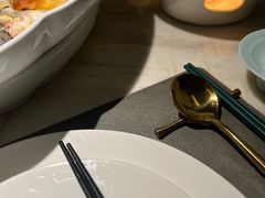 -宴昆山·私房菜(春晖店)