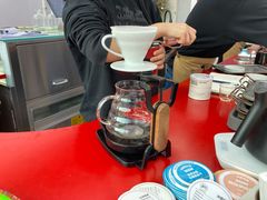 -UNI UNI(环亚凯瑟琳店)