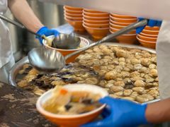 -龙华素斋(龙华路店)