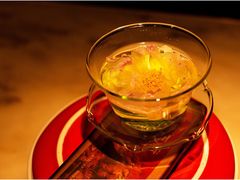 -京华烟云·北京烤鸭(领展购物广场·中关村店)