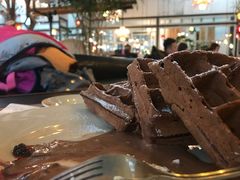 -Maan coffee漫咖啡(1905店)