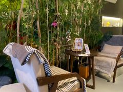 -施奈儿.洗头頭療.按摩SPA.采耳(上梅林店)