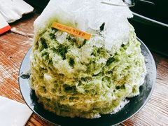 -半勺舒舒(太乙店)