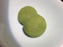 -TORO MaKi 寿司·日料(华创店)