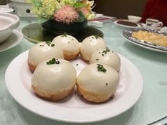 -金时代顺风大酒店(临港百联店)
