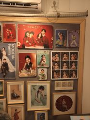 -倾城宝贝儿童摄影(广州天河店)