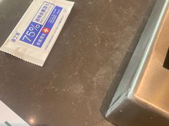-邢氏老太太烤串(北兴街店)
