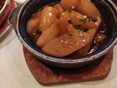 -红杏酒家(凤凰店)