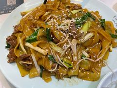 -二刀潮牛(重庆光环购物公园店)