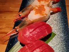 -梅亭居酒屋(中大国际店)