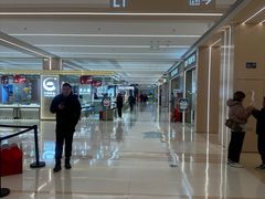 -凯德MALL(望京店)