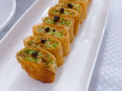 -卫鼎轩·曹公馆(鼓楼店)