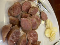 -金姐台湾菜(珠江路店)
