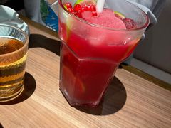 -巡湘记·地道湖南菜(活力城店)