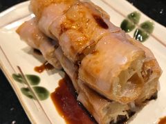 -正斗·港式粤菜(SKLP店)