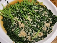 -禾珍珠家常小馆(河南博物院店)