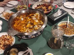 -新沸腾鱼乡(世贸天阶店)