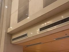 -美林大浴场(奥体中心店)