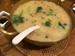 -苏小柳手作点心(控江旭辉分院)