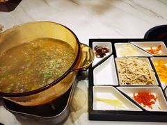 -同庆楼(天鹅湖万达店)