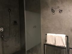 -厦门华轩里山海间酒店(原乐雅无垠酒店)