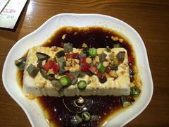 -地锅居(翰林邻里中心店)